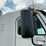 2007-freightliner-columbia-120-image-17