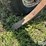 dmi-colter-champ-ii-chisel-plow-image-20