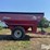 2014-demco-1050-image-4
