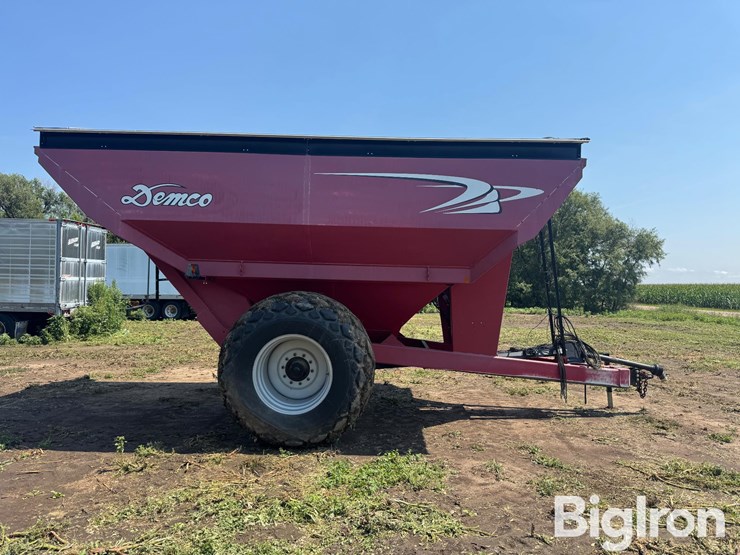 2014-demco-1050-image-4
