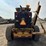 2009-deere-772g-image-8