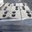 retaining-wall-6"-h-x-12"-d-x-17"-w-image-1