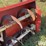 buhler-farm-king-snow-blower-image-14