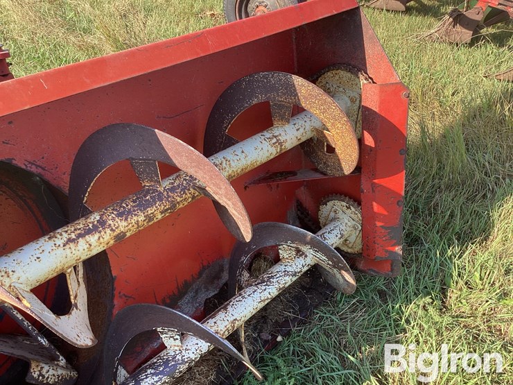 buhler-farm-king-snow-blower-image-14