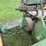 john-deere-50-image-25