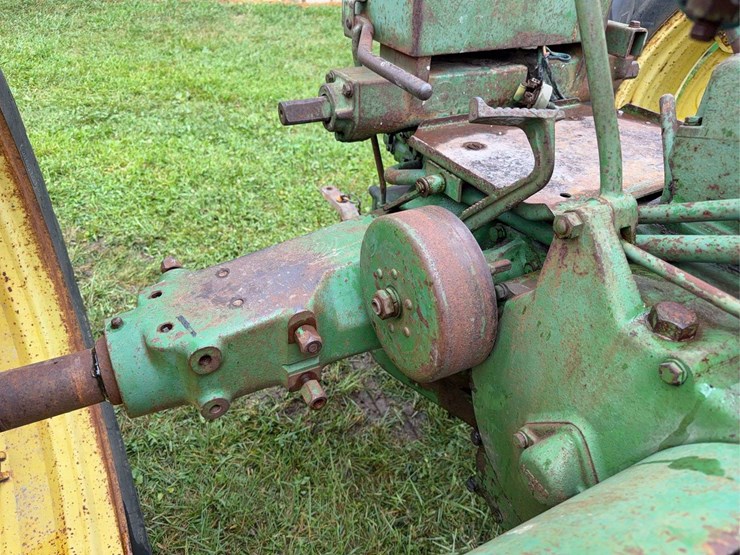 john-deere-50-image-25