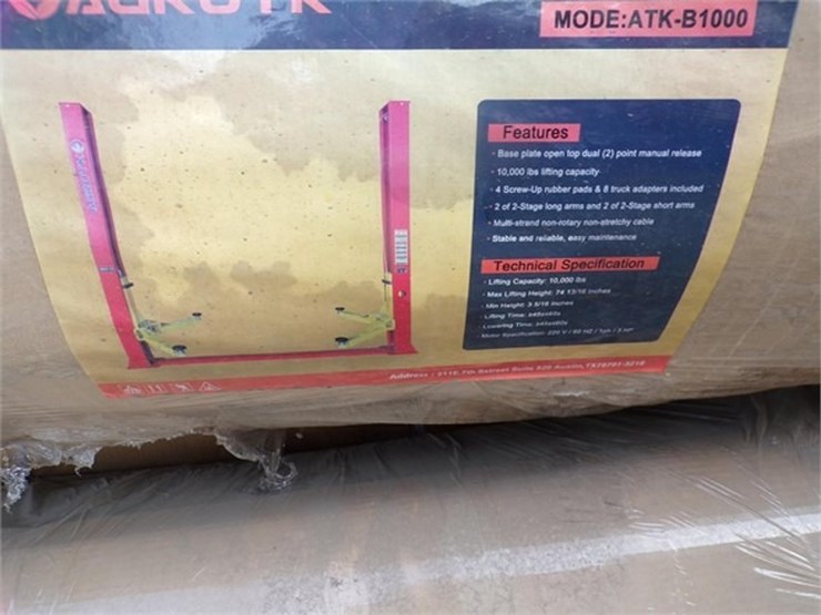 #2135-•-auto-lift-image-2