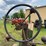 john-deere-b-image-36