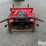 massey-ferguson-730-image-2