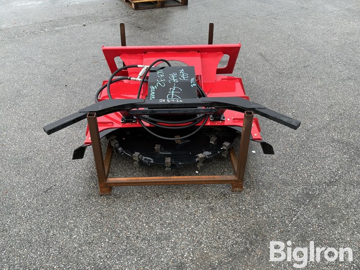 massey-ferguson-730-image-2