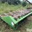 john-deere-8r30-corn-head-image-10