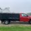2007-dodge-ram-3500-image-14