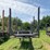 #601-•-2023-fmi-log-trailer-image-6