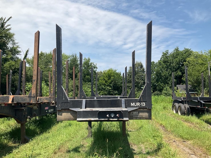 #601-•-2023-fmi-log-trailer-image-6