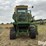 1969-john-deere-95-image-2