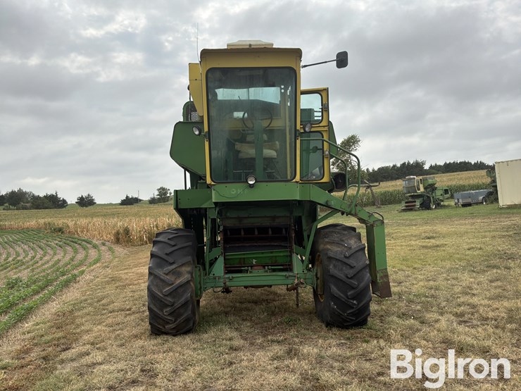 1969-john-deere-95-image-2