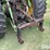 1970-john-deere-4520-image-19