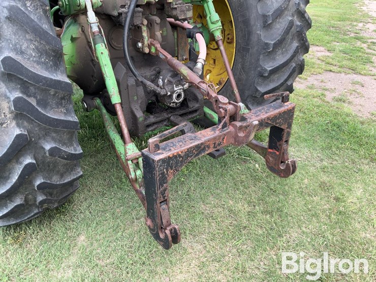 1970-john-deere-4520-image-19