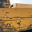 1988-deere-490d-image-26
