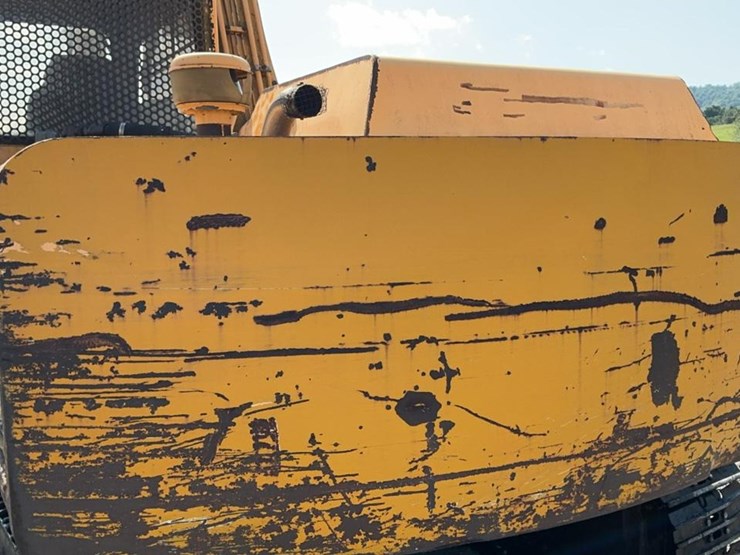 1988-deere-490d-image-26