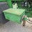 john-deere-7600-image-35