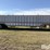1988-cornhusker-grain-image-4