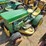 john-deere-110-image-1