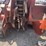 ditch-witch-c24x-image-11