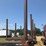#615-•-1995-savannah-log-trailer-image-11
