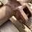 case-ih-3-image-19