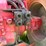 1983-massey-ferguson-4880-image-19