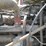 1993-mack-rd688s-image-32