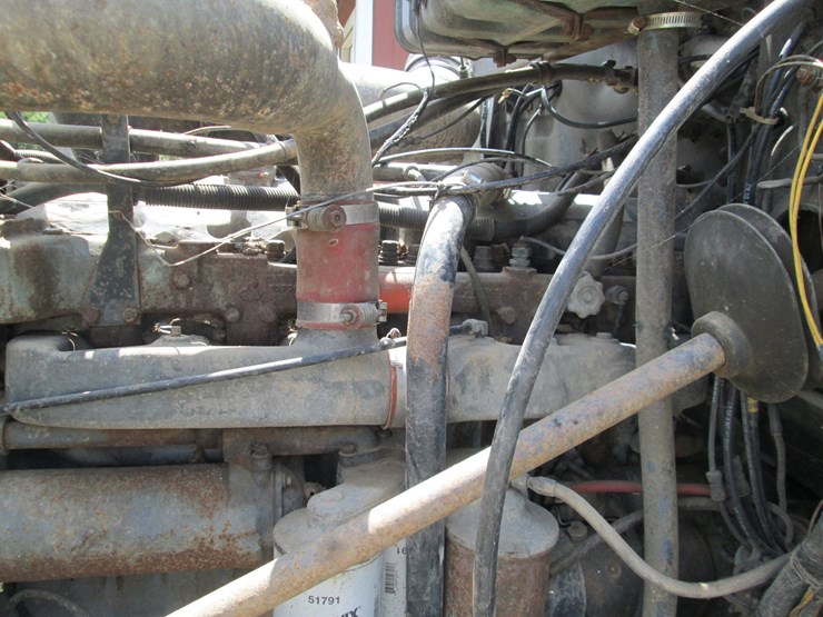 1993-mack-rd688s-image-32