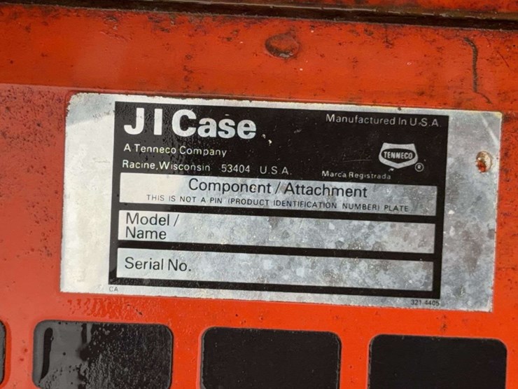 case-l61-snow-blower-image-8