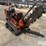 ditch-witch-c24x-image-3