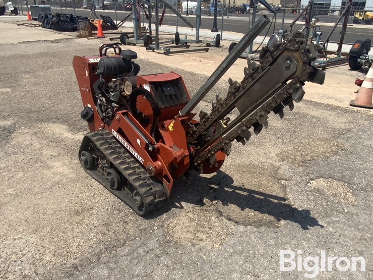 ditch-witch-c24x-image-3