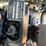 john-deere-2035-image-11