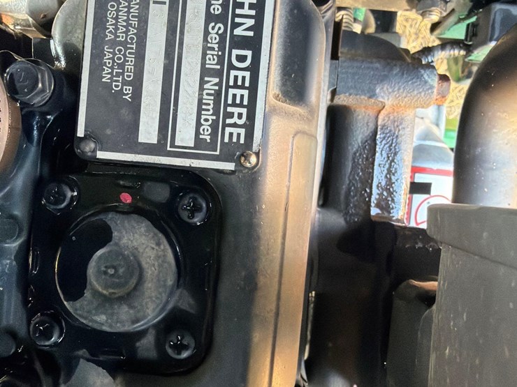 john-deere-2035-image-11