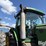 2002-john-deere-8320-image-15
