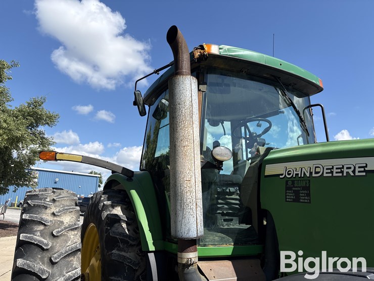 2002-john-deere-8320-image-15