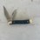 kentucky-cultlery-2-blade-pocket-knife-image-1