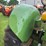 john-deere-720-image-39