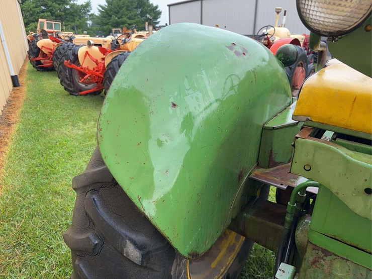 john-deere-720-image-39