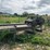 #140-•-weland-048-edger-image-4