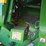 john-deere-9660-sts-image-46