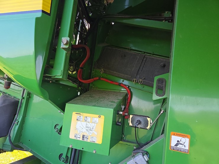 john-deere-9660-sts-image-46