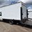 2005-ford-350-image-4