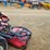 toro-groundsmaster-4500d-image-55