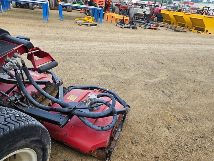 toro-groundsmaster-4500d-image-55