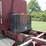 1994-caterpillar-3406-image-14